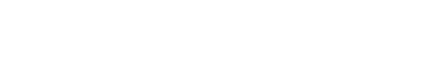 X-Guide