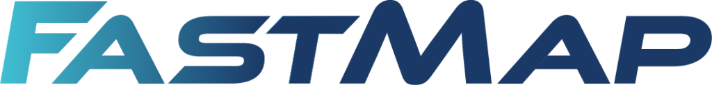 FastMap