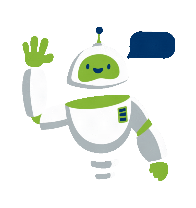 TheRobotGIF