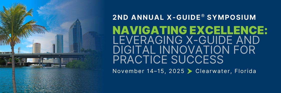 2025XGuideSymposium