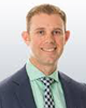 BART KNELLINGER, PRESIDENT & CEO, Progressive Dental