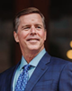 Robert W. Emery, DDS