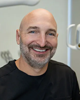 JAMES FETSCH, DMD, FAGD