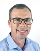 MICHAEL J. HARTMAN, DMD, MD