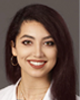 OLA AL HATEM, DDS, MSD