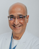 MOUNIR ISKANDAR, DDS, MSD