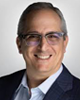 EDUARDO NICOLAIEVSKY, DDS