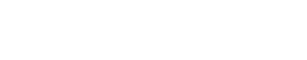 IconiX AI